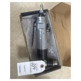 INGERSOLL-RAND AIR ANGLE DRILL 3/8" STANDARD DUTY