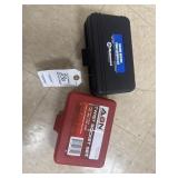 AUTOBODY NOW TWIST SOCKET SET 5PC &........