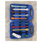 10PC IMPACT EXTENSION SET