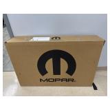 MOPAR 2015-18 RAM 1500 3.6L V6 FAN ASSEMBLY