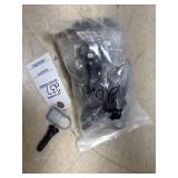 20 PC AUTEL MX-SENSOR TIRE PRESSURE SENSORS