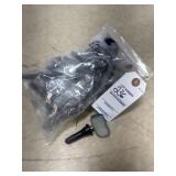 20 PC AUTEL MX-SENSOR TIRE PRESSURE SENSORS