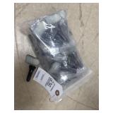 20 PC AUTEL MX-SENSOR TIRE PRESSURE SENSORS