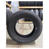 **NEW** SAILUN 185/65 R14 86H ATREZZO SH406