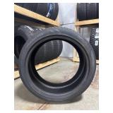 **NEW** QTY 4 WATERFALL ECO DYNAMIC 235/40