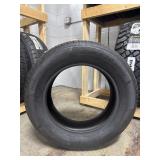 **NEW** QTY 2 SAILUN 205/65 R16 95H ATREZZO SH406