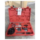 2014 & UP VW DIESEL CAM TOOL KIT