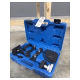 3.2L VOLVO CAM SHAFT TOOL KIT