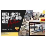 ADVERTISING PHOTO!! DO NOT BID ON THIS IMAGE!!