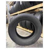 **NEW** QTY 4 GLADIATOR LIGHT TRUCK TIRES