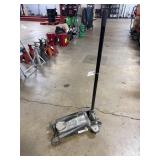 3 TON CRAFTSMAN FLOOR JACK
