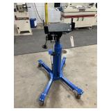 MOUNTAIN TELESCOPIC TRANSMISSION JACK 1000LB