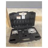 PITTSBURGH BEARING SEPARATOR & PULLER