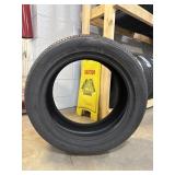 ZEETEX TIRES HP 1000 **NEW**