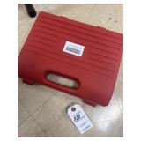 ATP TOOL 11PC VALVE SOCKET ADAPTER SET