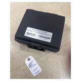 AIRBAG DRIVER/PASSENGER LOAD TOOL