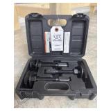 PITTSBURGH REAR AXLE BEARING PULLER SET