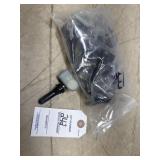 13 PC AUTEL MX-SENSOR TIRE PRESSURE SENSORS