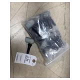 20 PC AUTEL MX-SENSOR TIRE PRESSURE SENSORS