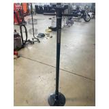 CORNWELL TOOLS 1500LB UNDER HOIST STAND
