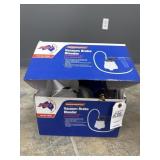 SPEEDY VAC VACUUMM BRAKE BLEEDER