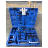 2014 & UP VW GAS & DIESEL TIMING BELT TOOL