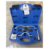 TURBO ENGINE TIMING TOOL KIT