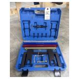BMW TIMING TOOL