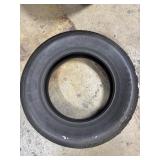 **NEW** QTY 1 NEXEN SB-802 165/80R15 87T