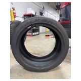 **NEW** QTY 1 FALKEN AZENIS FK460 A/S