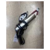 ACTRON CP7527 INDUCTIVE IGNITION TIMING LIGHT