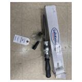 INJECTOR REMOVAL TOOL