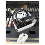 WiFi BORESCOPE MADE BY KIMBALL MIDWEST