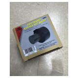 FORD TRANASIT REAR HUB NUT SOCKET