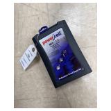 POWER COIL THREAD REPAIR KIT