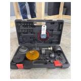 BMW OIL SEAL REMOVAL TOOL (YUESSTL00)