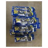 PRO-TECT 2000 SAFETY CUTTER