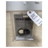 MATCO TOOLS UNIVERSAL RACK WRENCH