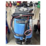 CARPET CLEANER (UNTESTED)