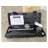 DIAL BORE GAGUE RANGE 50-160 GRADE 0.01mm