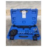 DPTOOL CAMSHAFT ACTUATOR LOCKING TIMING TOOL