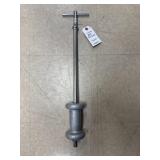 SLIDE HAMMER - AGA TOOLS