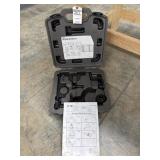 OTC FORD 4.0L SOHC V6 CAM TOOL KIT