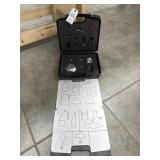 GATES STRETCH FIT TOOL MODEL 19091