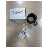 FORD CRANKSHAFT MODEL NO 5043