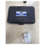 TPMS RESET TOOL BY OTC W/ DB25 WIRELESS BLUETOOTH