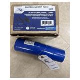 INJECTOR SEAL INSTALLER SET MODEL 6873
