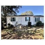 513 LECONTE LANE, KNOXVILLE, TN  37912