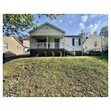2554 KEITH AVE., KNOXVILLE, TN  37921