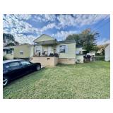 2627 LARKWOOD LANE, KNOXVILLE TN  37921